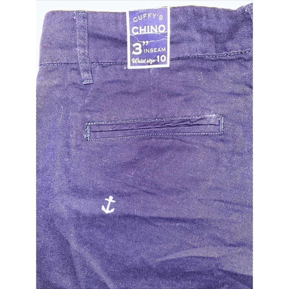 Cuffys cuffys women